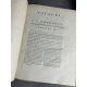 Japan Carl-Peter Thunberg, Voyages de. C.P. Thunberg, au Japon, par le Cap de Bonne-Espérance, les îles de la Sonde, etc.