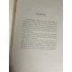 Architecture Carlier Emile Types de construction rurales Fermes écuries complet des planches Année 1881