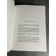 Legrand d'Aussy, Fabliaux du Moyen-Âge - fables ou contes du XIIe et du XIIIe siècle. Editions du cadran