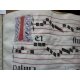 Bibliophilie, Entièrement calligraphié grand Antiphonaire Ibérique Reliure de l'époque sur forts ais de bois Géant Musique