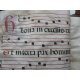 Bibliophilie, Entièrement calligraphié grand Antiphonaire Ibérique Reliure de l'époque sur forts ais de bois Géant Musique