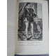 Hanotaux Histoire du cardinal de Richelieu Didot 1893 Edition originale . plan Paris et carte de france