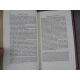 Duruy Victor Histoire des Grecs Hachette 1883 bel exemplaire livre de référence.