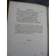 Dante Alighieri Opère poetiche con note di Antonio Buttura Parigi Lefevre 1823 divina commedia