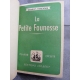 Derennes Charles La petite faunesse'agraives Jean Le dernier Faune Plaisir d'Elite 1943 curiosa curiosité