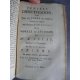 Burnet Tillotson Lucas nature et excellence religion chrétienne .Le clerc de l'incrédulité Controverse protestantisme Delf