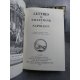 Jean de Bonnot Talleyrand Mémoires, Lettres à Napoléon, Fouché Mémoires. 1967 Cinquante ans anniversaire état collector