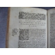 Les mémoires de messire Martin du Bellay François 1er histoire de france Paris 1573 L'huillier