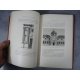 Architectes et sculpteurs ancienne france Didot 1888 bel exemplaire bien relié