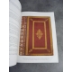 Bibliophilie bibliographie catalogue Sourget XXXII 2006 Manuscrits livres précieux