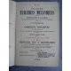 Perrusson fils Desfontaines 2 Beaux Catalogues Tuiles Carrelages Cheminées Architecture Décoration 1875 1895