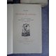 Théodore de Banville lot 5 volumes chez Lemerre 1877 a 1890 poésie Parnasse Rimbaud