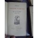 Théodore de Banville lot 5 volumes chez Lemerre 1877 a 1890 poésie Parnasse Rimbaud