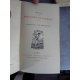 Théodore de Banville lot 5 volumes chez Lemerre 1877 a 1890 poésie Parnasse Rimbaud