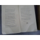Victor Hugo Les voix intérieures Les rayons et les ombres Les feuilles d'Automne Les chants crépuscules 1875