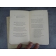 Victor Hugo Les voix intérieures Les rayons et les ombres Les feuilles d'Automne Les chants crépuscules 1875