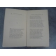 Victor Hugo précieuses éditions Lemerre L'art d'etre grand père 1881 Edité du vivant de Hugo.