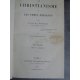 Bougaud Le christianisme et les temps présents Religion et irréligion exégèse biblique jésus christ 1877