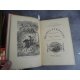 Hetzel Jules Verne michel strogoff de moscou a irkoutsk jours cartonnage à un éléphant dos au phare Voyages extraordinaires