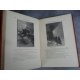 Hetzel Jules Verne le tour du monde en 80 jours le docteur ox cartonnage à un éléphant dos au phare Voyages extraordinaires