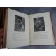 Hetzel Jules Verne le tour du monde en 80 jours le docteur ox cartonnage à un éléphant dos au phare Voyages extraordinaires