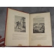 Hetzel Jules Verne Keraban le Têtu 2 éléphants 1883 Voyages extraordinaires