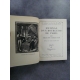 Journal d'un bourgeois de Paris Sous Charles VI et VII Jonquières 1929 bien relié histoire