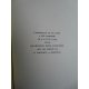 Journal d'un bourgeois de Paris Sous Charles VI et VII Jonquières 1929 bien relié histoire