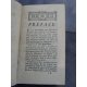 Thiers Histoire des perruques origines usages formes abus etc le classique indispensable sur le sujet de la coiffure