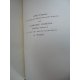 François de Meynard Œuvres poétiques. Lemerre 1887, papier de Hollande, reliures signées pour Jules Cuenod précieux exemplaire.