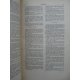 Brunet Manuel du libraire et de l'amateur de livres Paris Didot 1860 5eme édition celle de référence Bibliographie bibliophilie