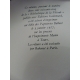 Collection Bibliothèque de la pléiade NRF Julien Green Œuvres complètes T5