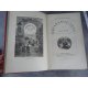 Hetzel Jules Verne Keraban le Têtu Deux éléphants Voyages extraordinaires bon exemplaire dos insolé.