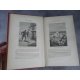 Hetzel Jules Verne Keraban le Têtu Deux éléphants Voyages extraordinaires bon exemplaire dos insolé.