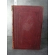 Hetzel Jules Verne Mathias Sandorf 1885 Catalogue CR Reliure aux harpons Voyages extraordinaires