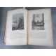 Hetzel Jules Verne Mathias Sandorf 1885 Catalogue CR Reliure aux harpons Voyages extraordinaires